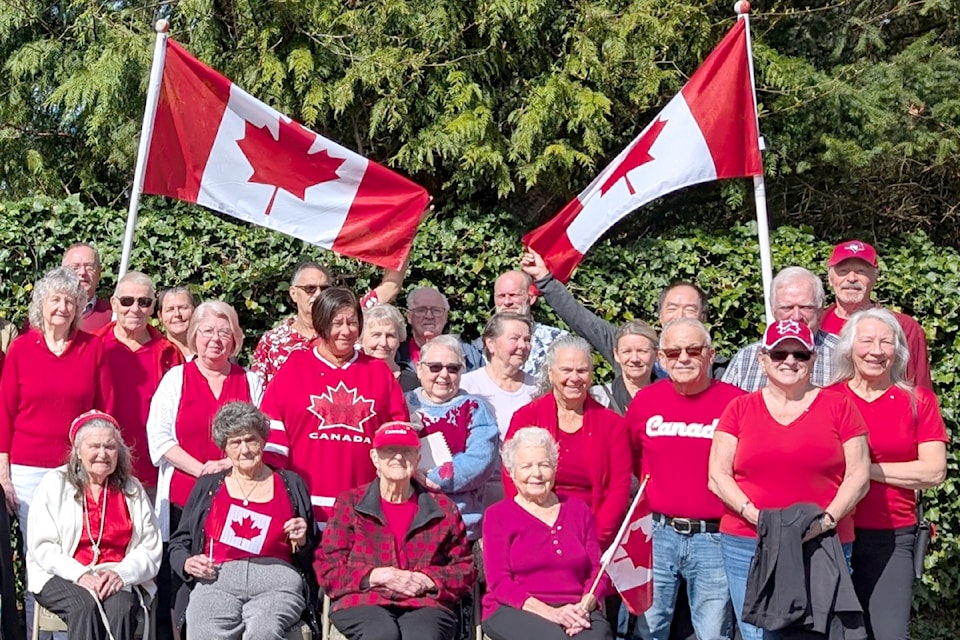 250619-lat-rh-rotaryflags1