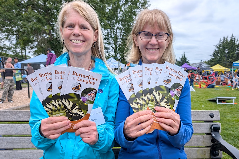 250625-lat-rh-fieldnaturalists1