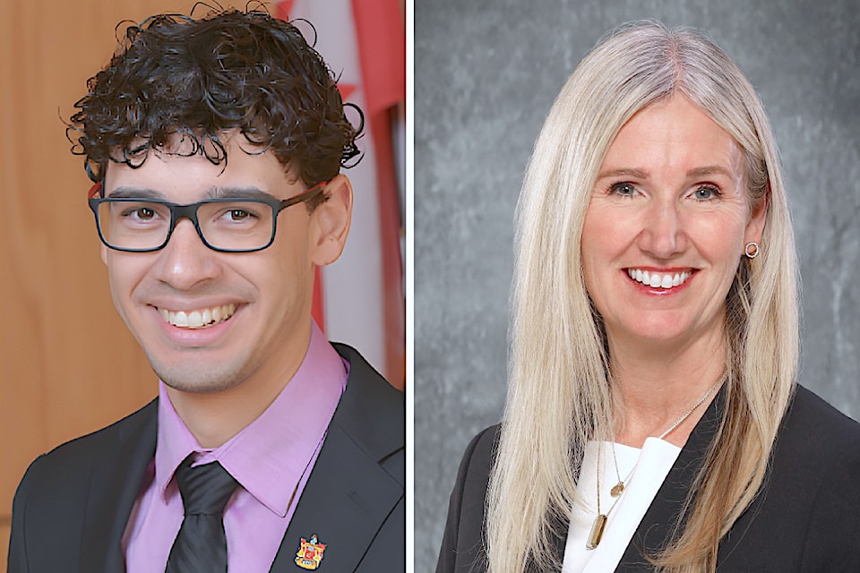 91ԭ City Mayor Nathan Pachal has invited Bellingham Mayor Kim Lund and her council to visit.