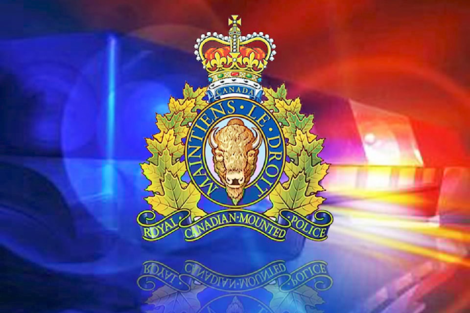 rcmp-lightslogo-graphic