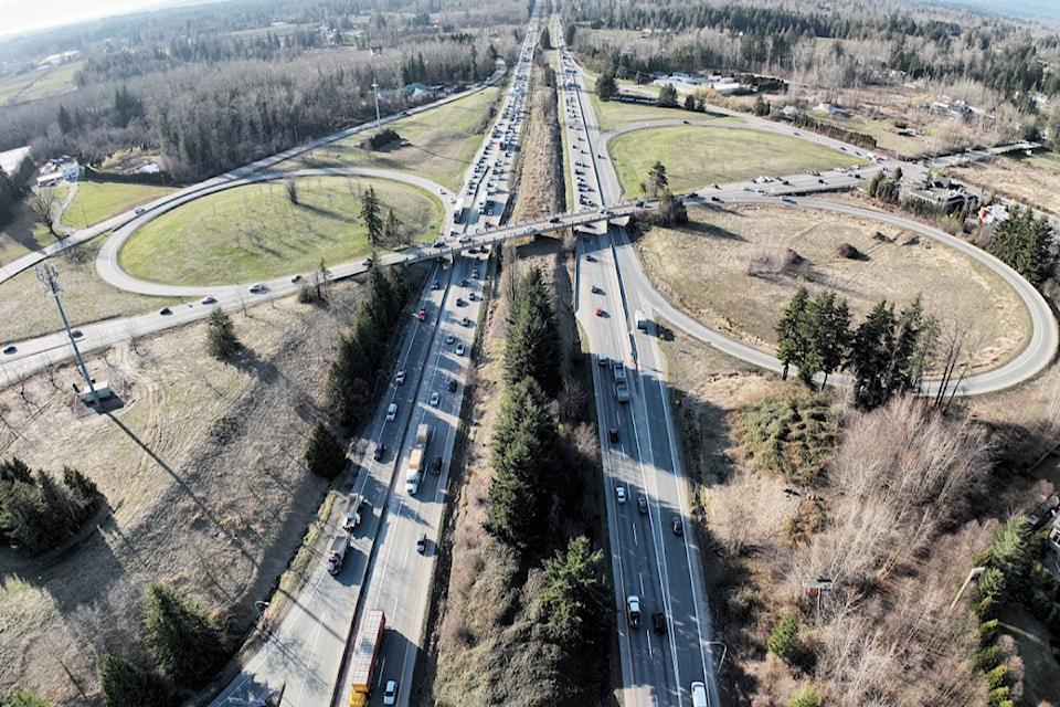 250312-lat-264interchange