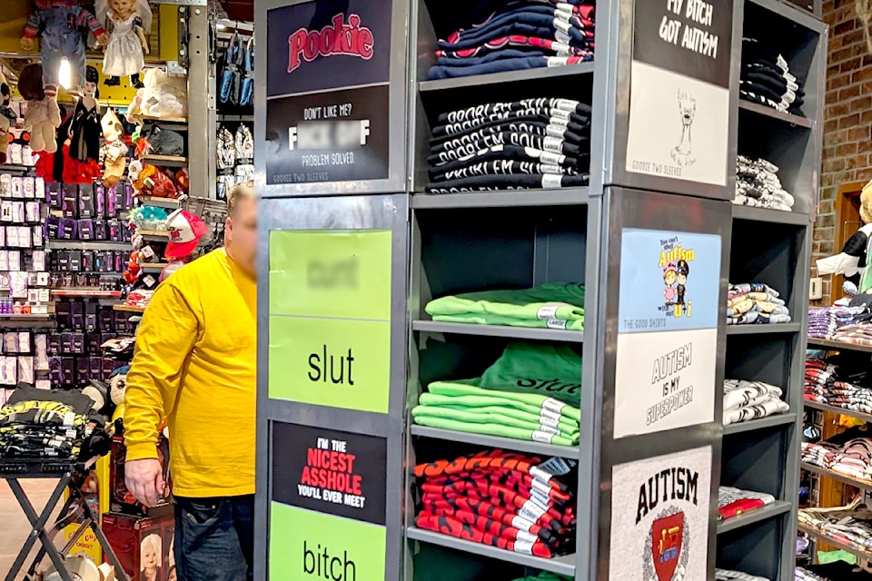 lewdshirtswebblur