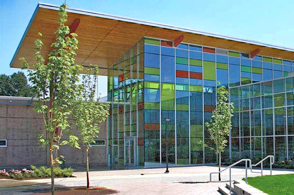 kwantlenpolytechnicuniversity
