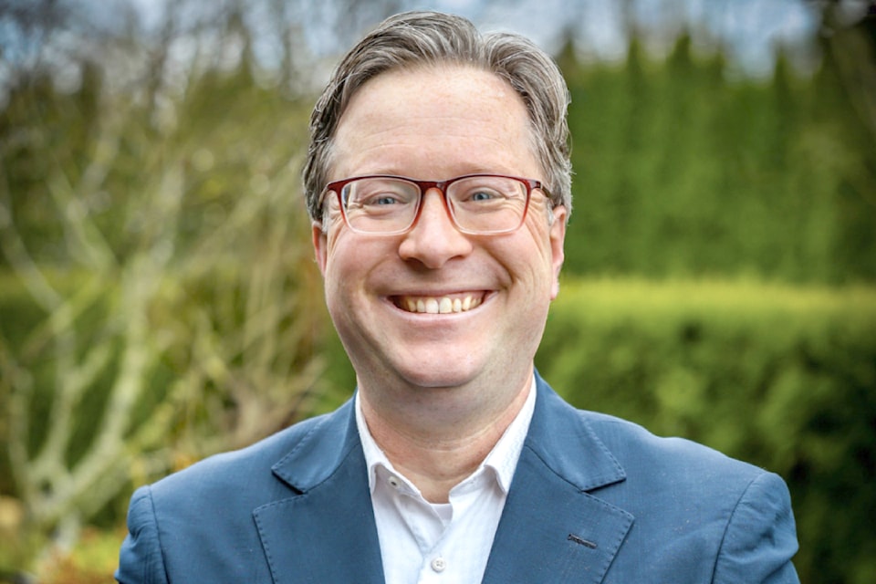 latchford_kyle_liberal