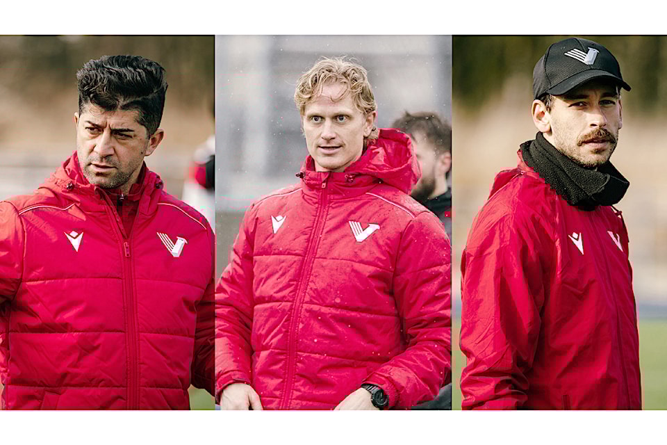 coachescrop