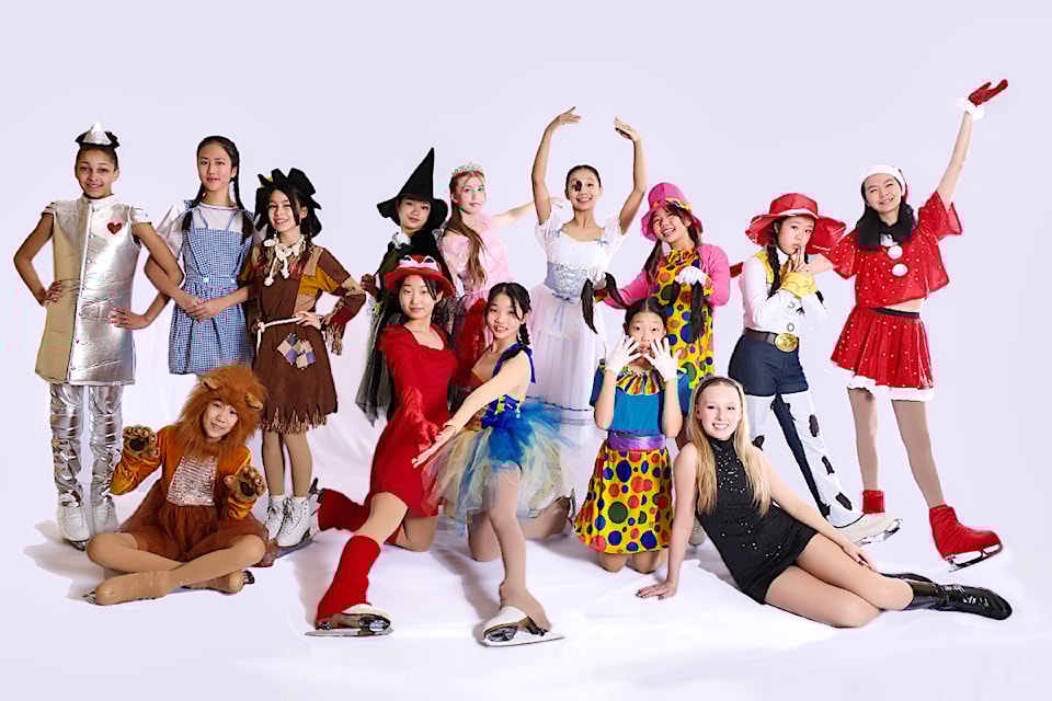 group-feature-skaters-crop