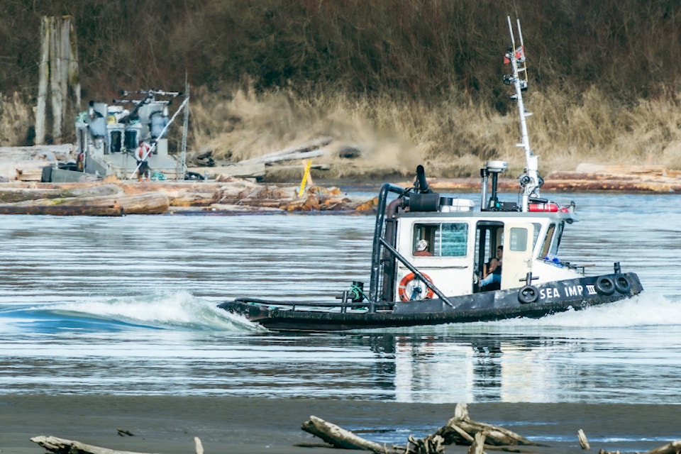 250302-lat-rh-lensfasulloriverwork1