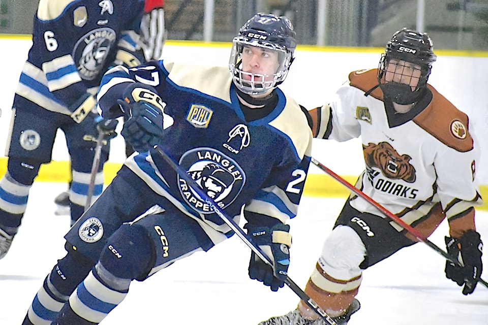 pic-19-trappers-player-27-1