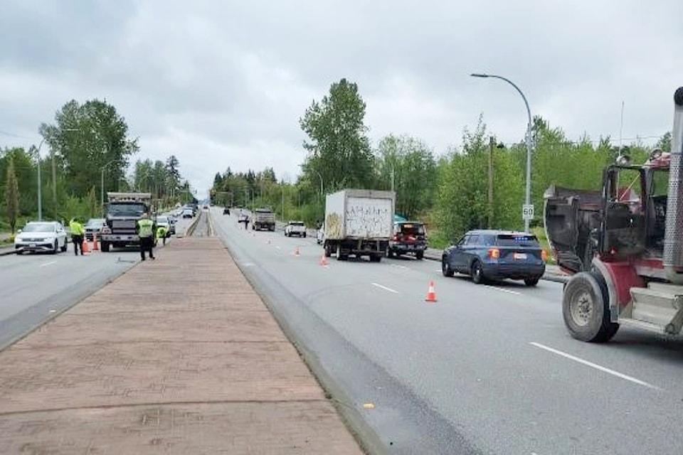 250502-lat-commercialtruckinspections
