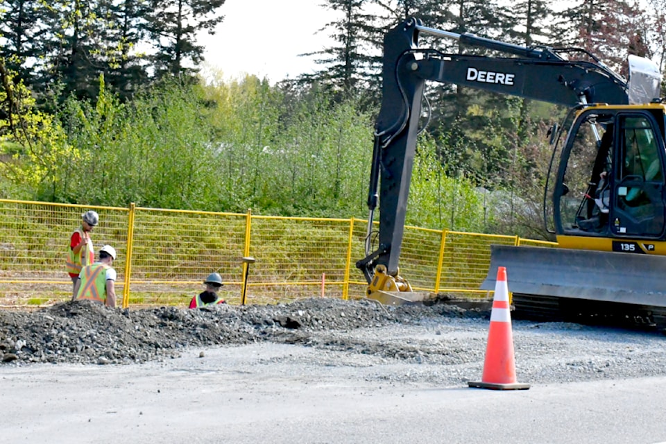 fraserhighwaylangley