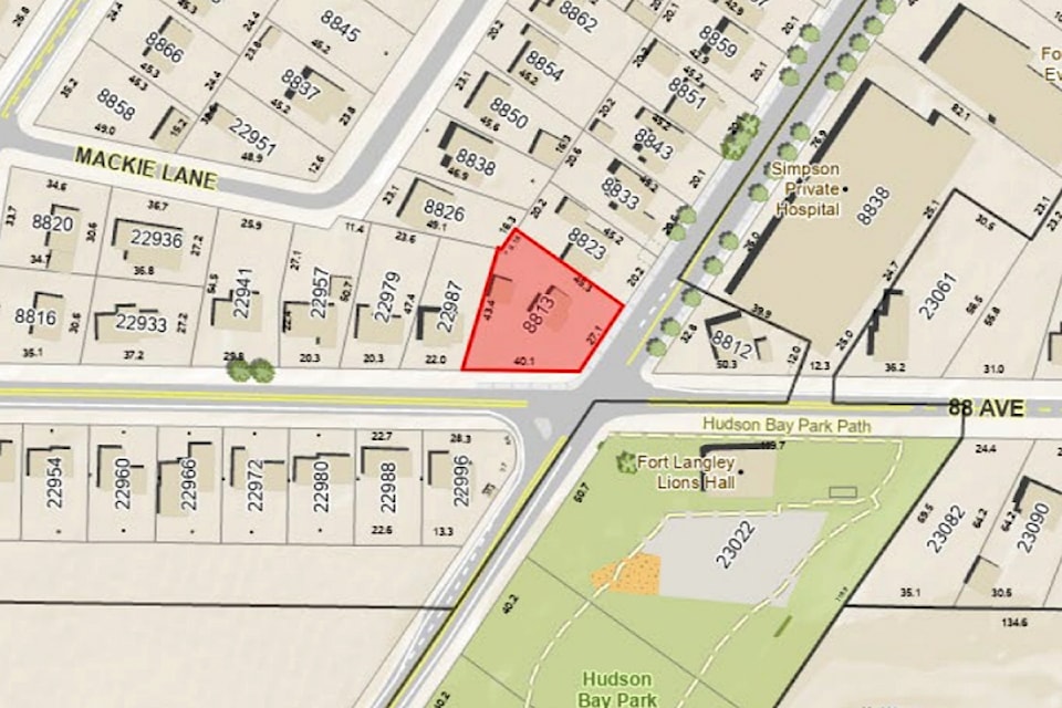 250512-lat-firstlangleyssmuh