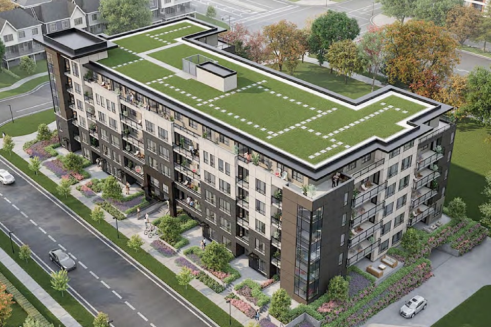 250514-lat-100apartments
