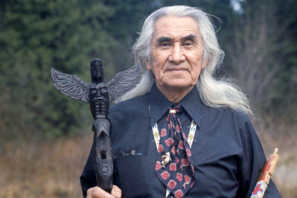 chiefdangeorge_web