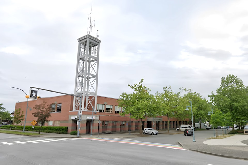 rcmp-22180-48a-avet