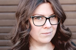 North Otter thespian creates musical for 91ԭ stage