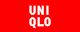 Uniqlo Canada
