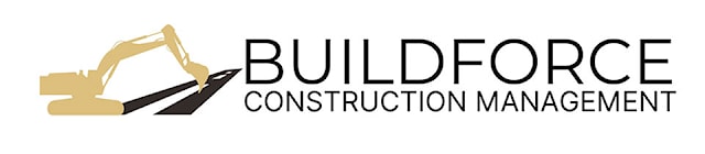 Buildforce - Perimeter Drainage Repair