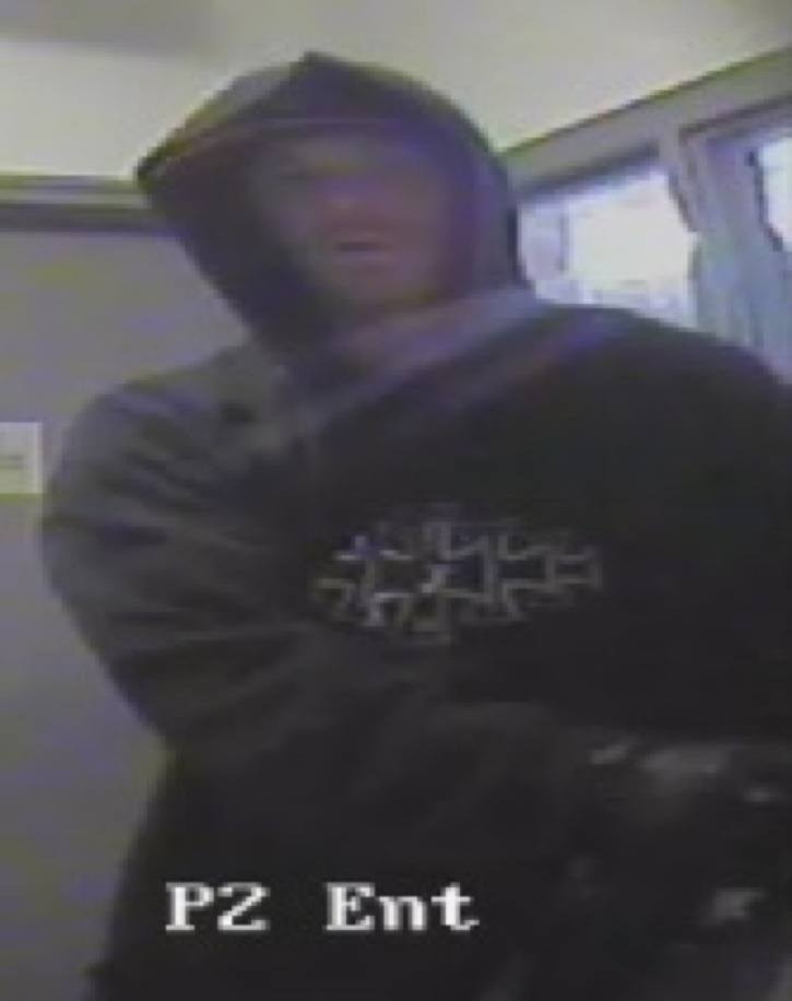 10048langleyGunthiefsuspect