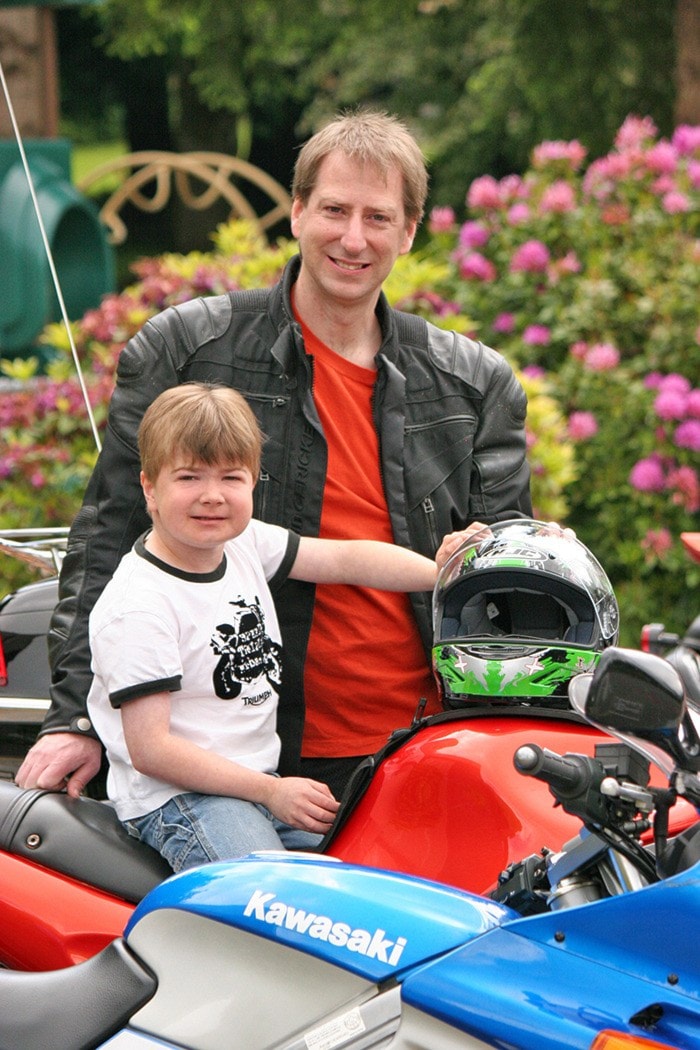 10271langleyRidefordougjune2
