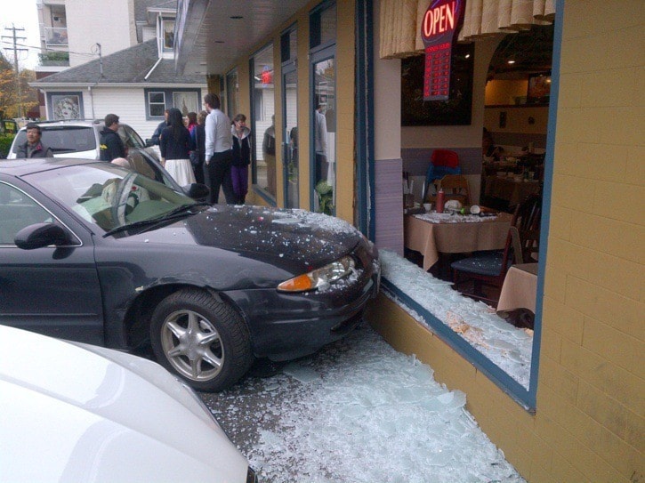 10327langleycarintophorestaurant