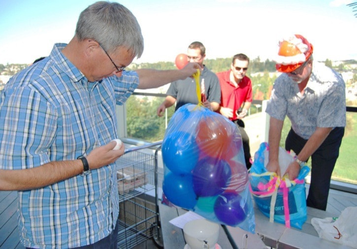 10328langleyEggDrop2010webversion