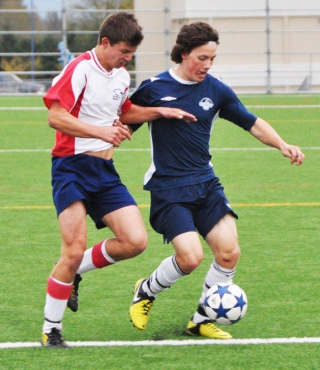 10429langleySoccerDWPvsACSS2185webversion