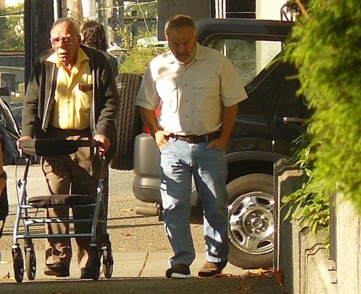 10465langleyO-Brien_grandfather_and_father_web