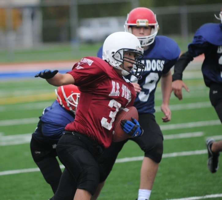 10487langleyMeekaGayStaffordfootball2webversion