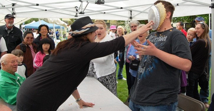 10614langleyPieEatingContest