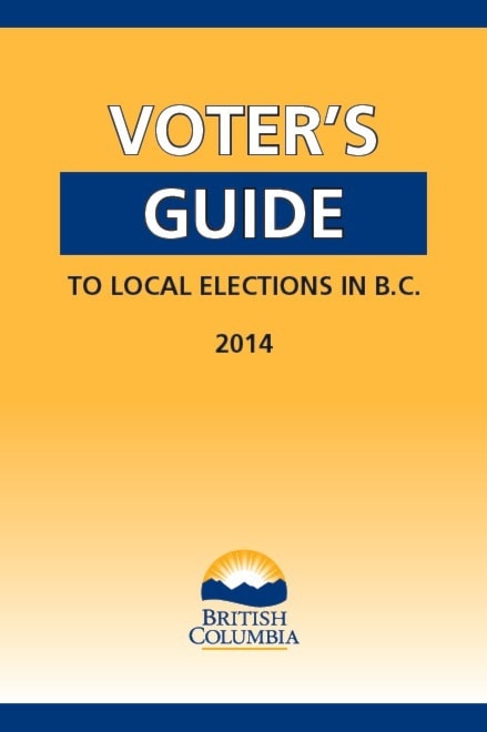 10722surreyvotersguide