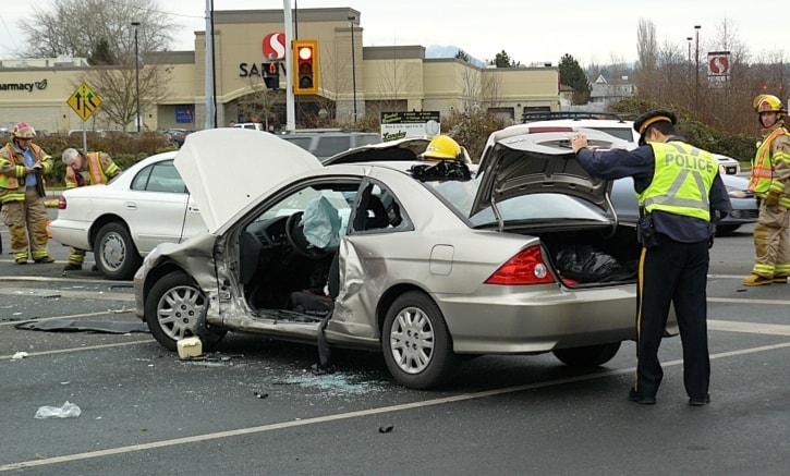 10727langleycrashwebversion