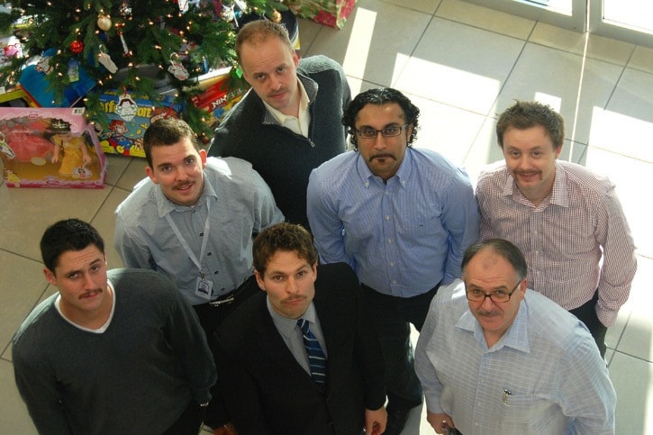 10785langleyEnvisionMovember2011