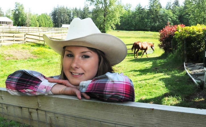 1090langleysarahwrightwebversionwebversion