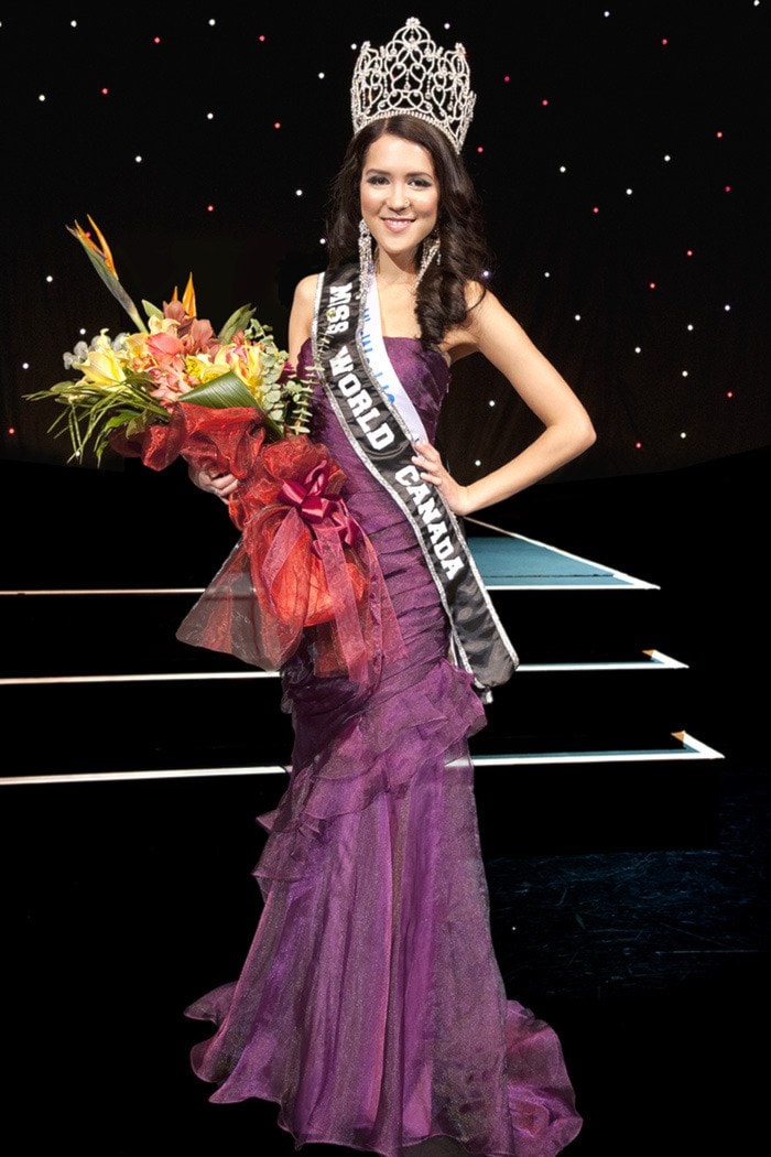 11164langleytara-missworld