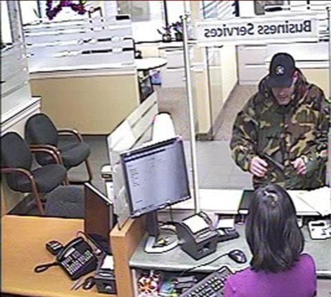 11205newwestrobbery