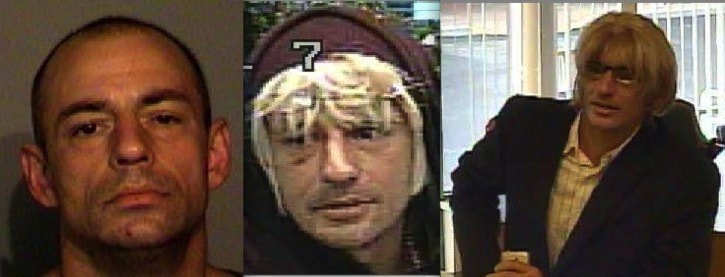 11379surreyPatondisguises