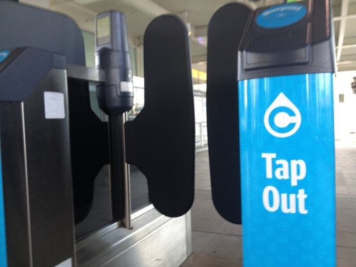 Fix Access Issue Before Closing SkyTrain Gates TransLink Told fix-access-issue-before-closing-skytrain-gates-translink-told