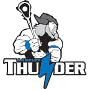 11538langleyjrthunderweblogo