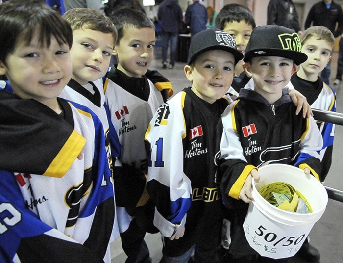 11726langleyRivermen5050tickets