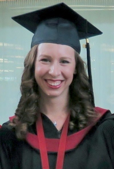 11789langley0715KPUstudentGRAHAMSamantha