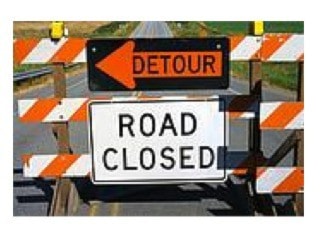 1182langleyroadclosed