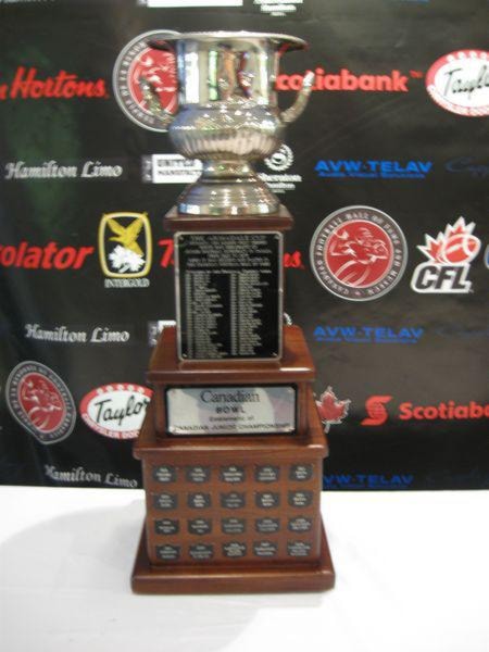 1187langleyCanadian-Bowl-trophy