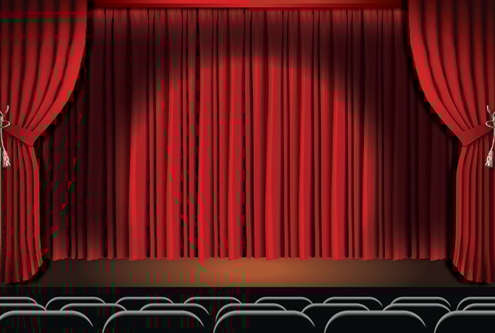 12110langleyTheatreStockWeb