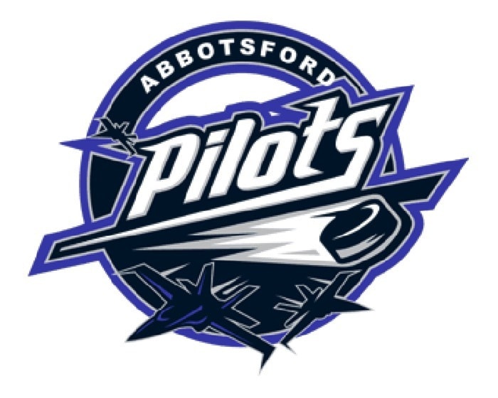 12159abbotsfordpilots-logo-large-clipped