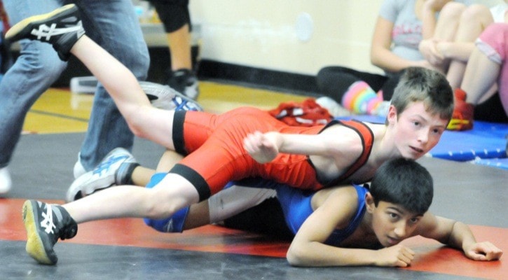 Miranda GATHERCOLE 2011-12-03
Red: Cameron Hicks
Blue: Eknoor Bajwa