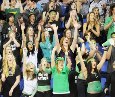 12409langleyBasketballAAAGatorsFansgroup