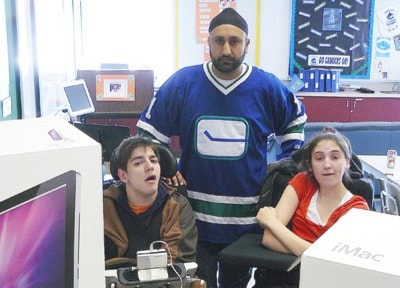 1241langleyComputertheftDF