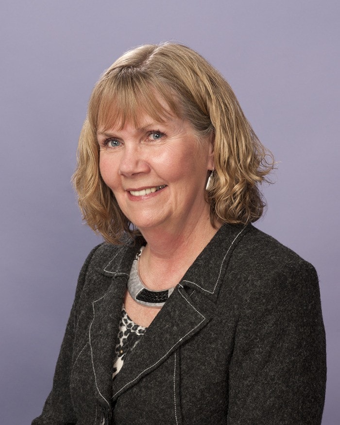 12591langleyjohnson-wendy2013