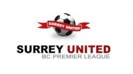 12824surreywLogoSurreyUnited