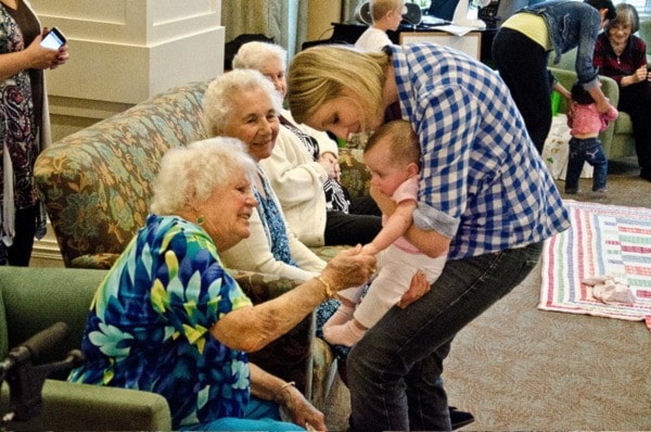 13085langleyMom-BabySeniorweb